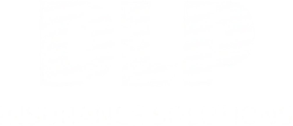 DLP Insurance Solutions